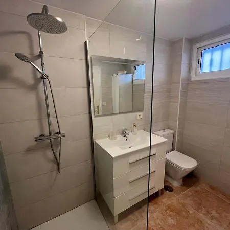 Roque Del Conde Sunsets Costa Adeje (Tenerife)