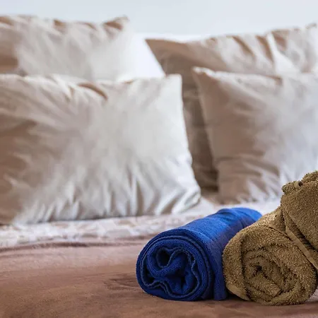 Roque Del Conde Sunsets * Costa Adeje (Tenerife)