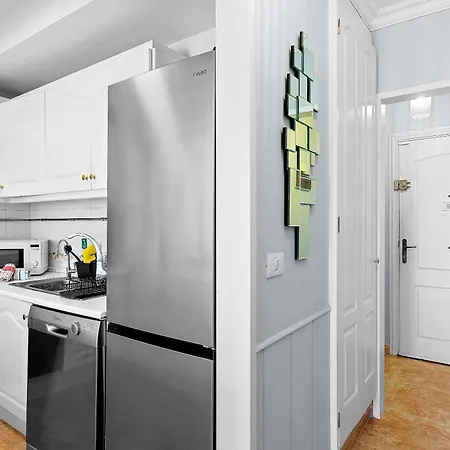 Roque Del Conde Sunsets Costa Adeje (Tenerife)