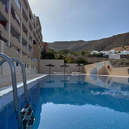 Appartement Roque Del Conde Sunsets